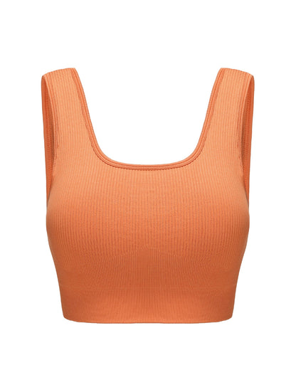 Shape Me Up Bra
