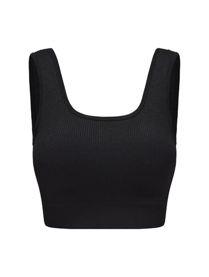 Shape Me Up Bra