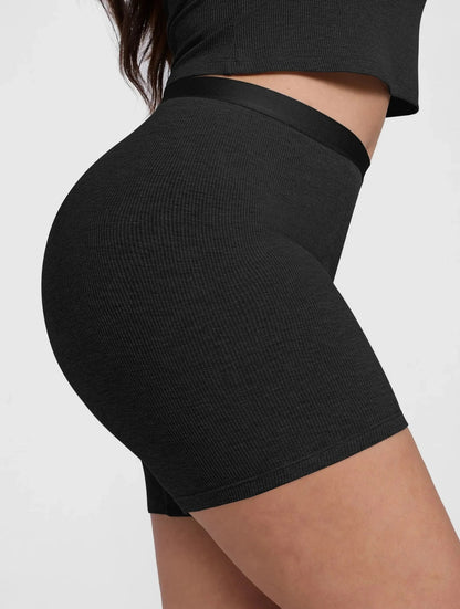 Comfy Lounge Boxer Shorts