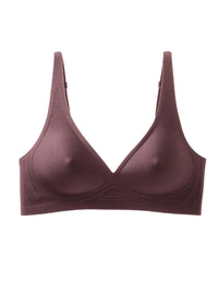 Burgundy Red