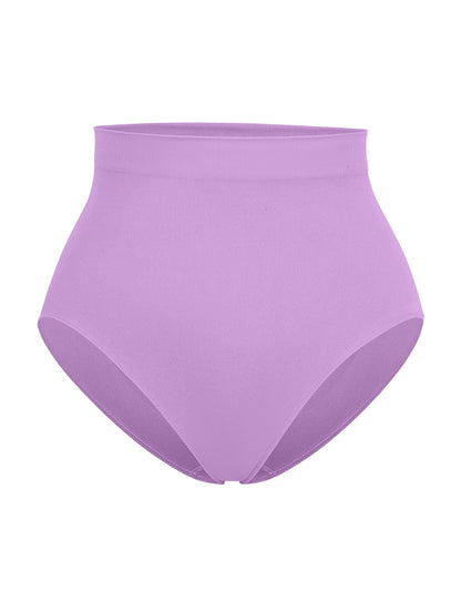 Snatched High-Waist Brief