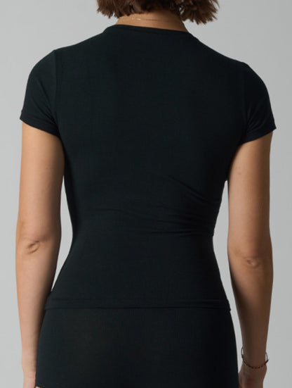Cotton Classic Tee