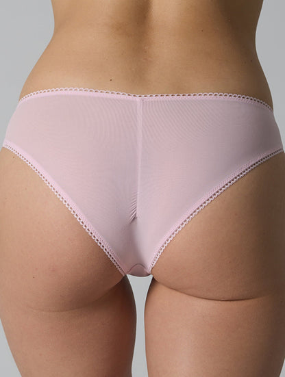 The Smooth Picot Brief