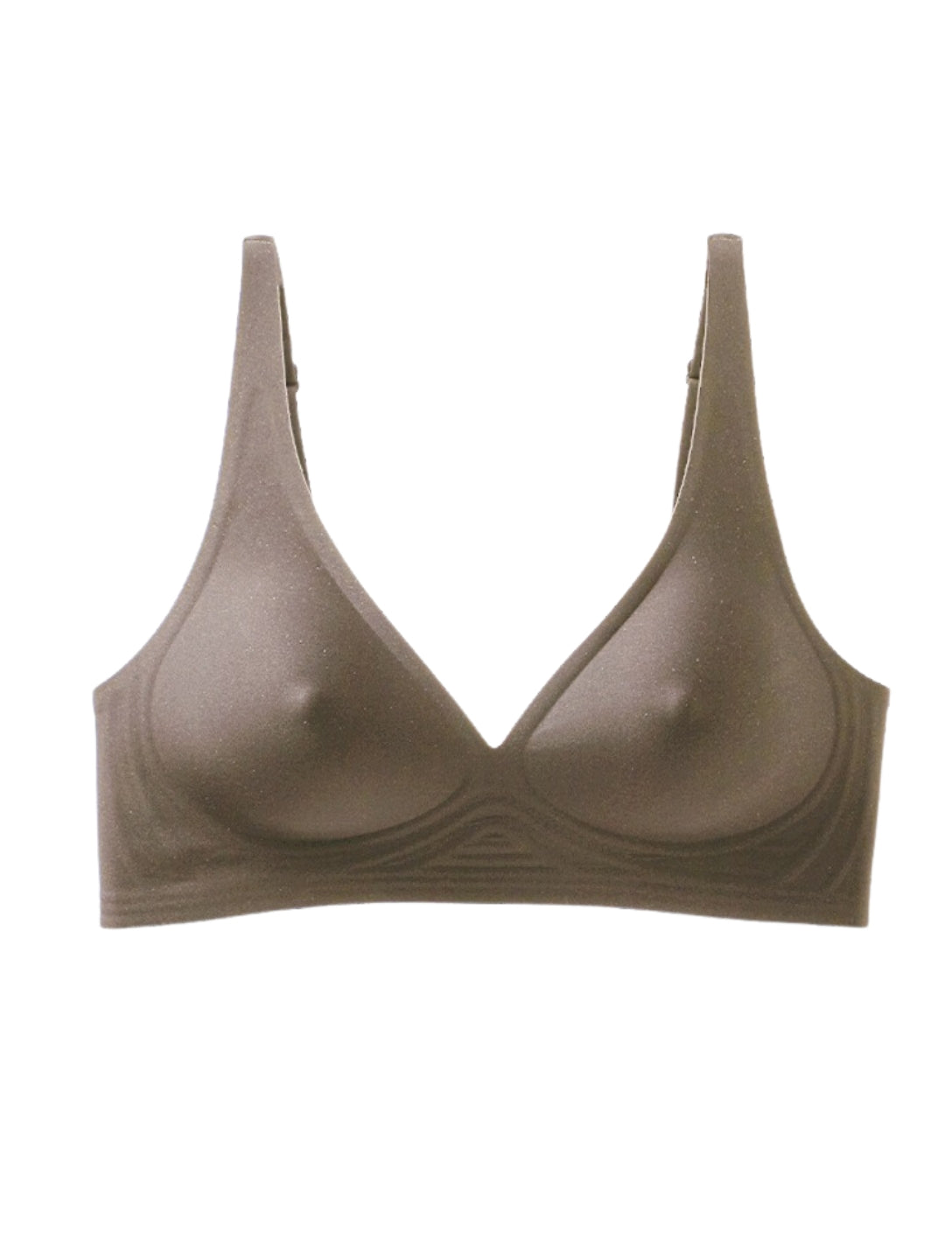 Nipple Bra