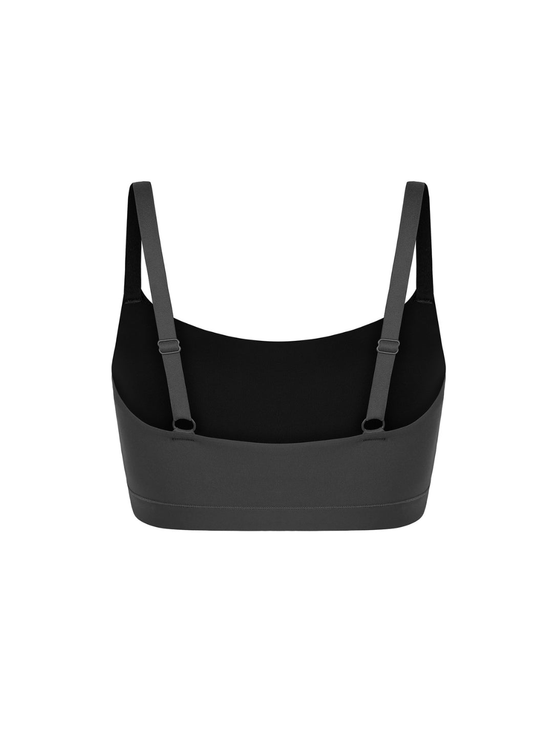Scoop Bralette