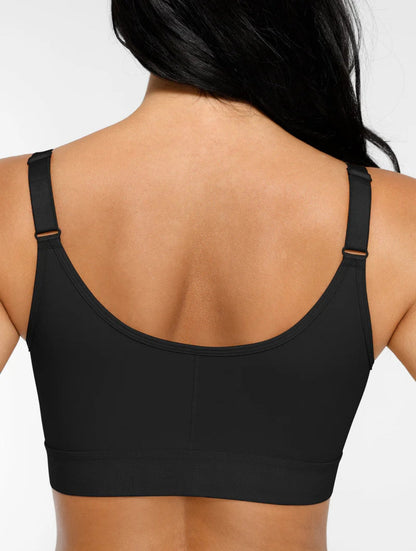 Post Surgery Compression Bra