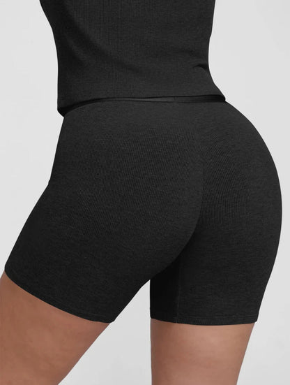 Comfy Lounge Boxer Shorts