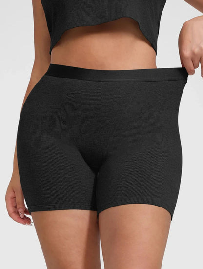 Comfy Lounge Boxer Shorts