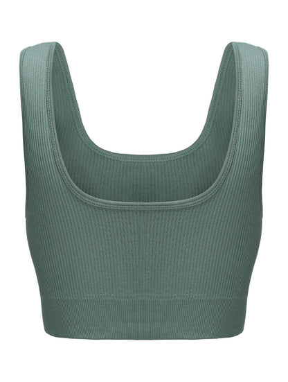 Shape Me Up Bra