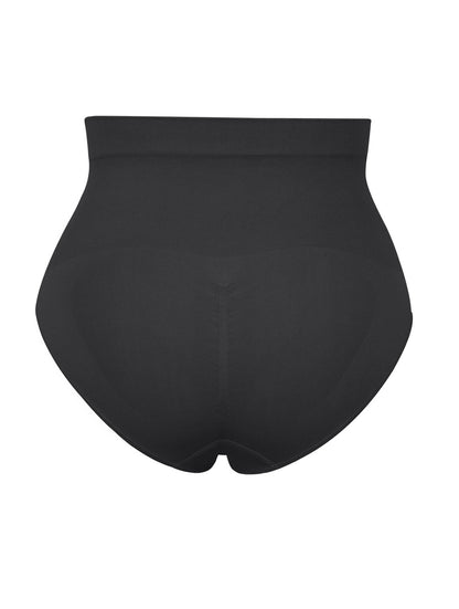 Snatched High-Waist Brief