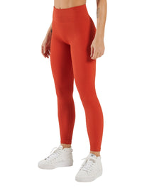 Dark Orange