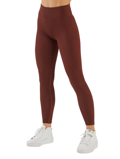 Shape Me Up Legging