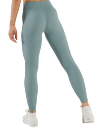 Cool Teal