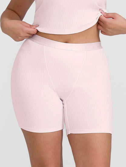 Comfy Lounge Boxer Shorts