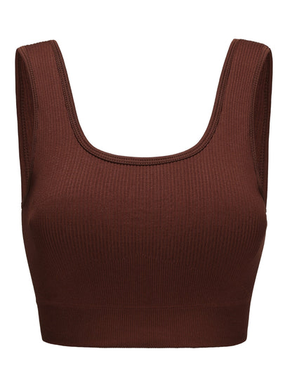 Shape Me Up Bra