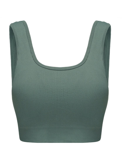 Shape Me Up Bra