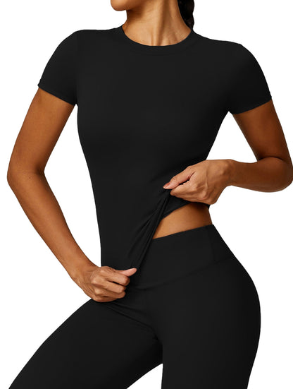 Two Piece Lounge Set Long