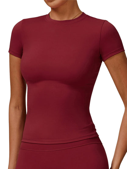 Two Piece Lounge Set Long
