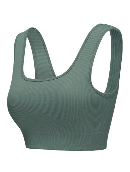 Shape Me Up Bra