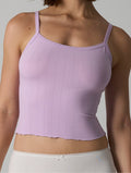 Daisy Cotton Cami