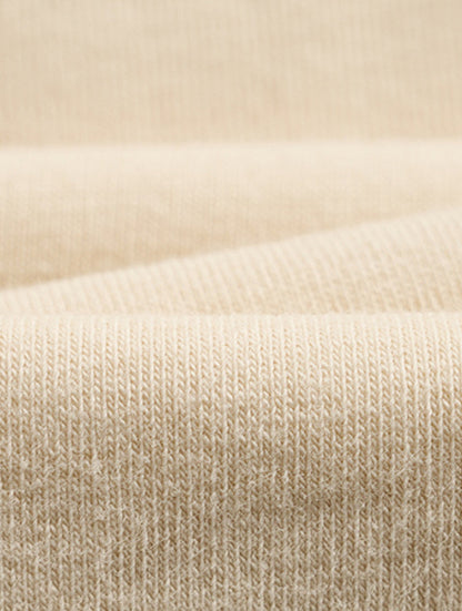 Cotton Classic Long Sleeve