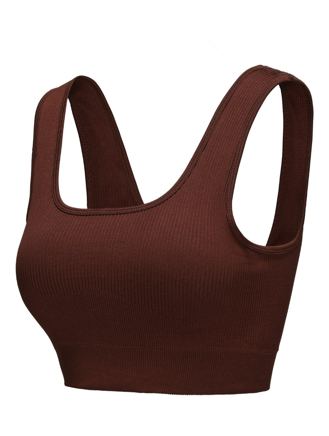 Shape Me Up Bra