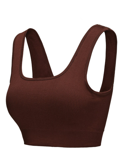 Shape Me Up Bra