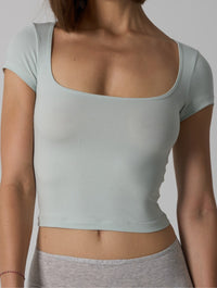 Sage Grey