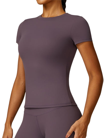 Two Piece Lounge Set Long
