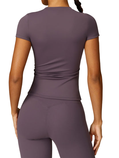 Two Piece Lounge Set Long