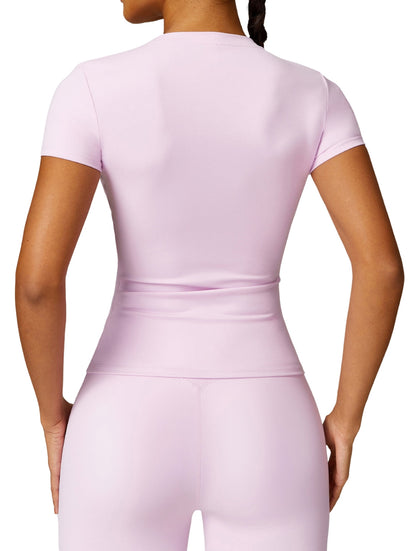 Two Piece Lounge Set Long
