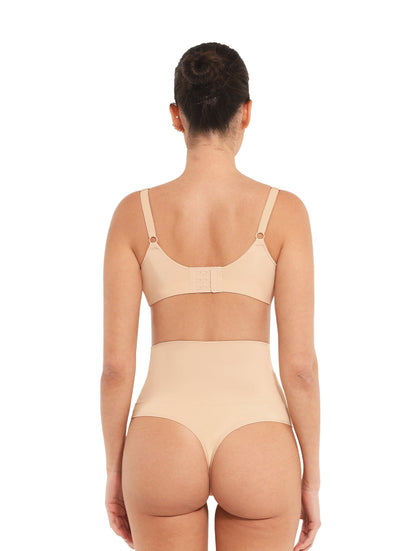 Seamless Everyday Bra
