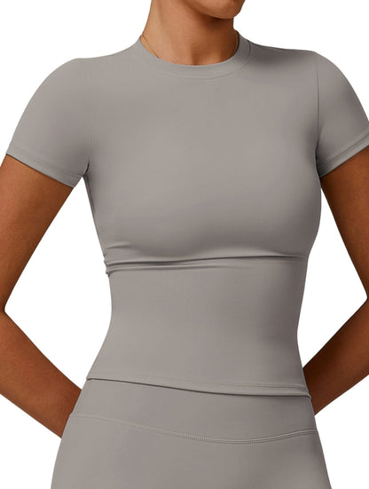 Two Piece Lounge Set Long