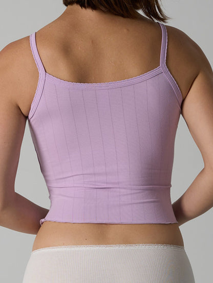 Daisy Cotton Cami
