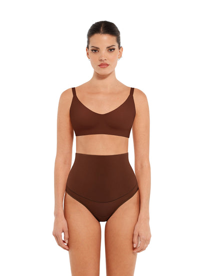 Seamless Everyday Bra