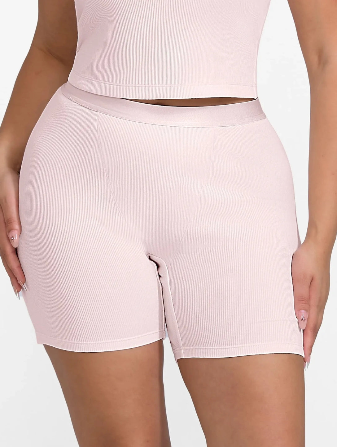 Comfy Lounge Boxer Shorts