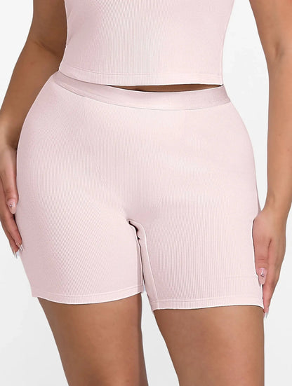 Comfy Lounge Boxer Shorts