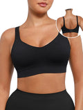 All Day Seamless Bra
