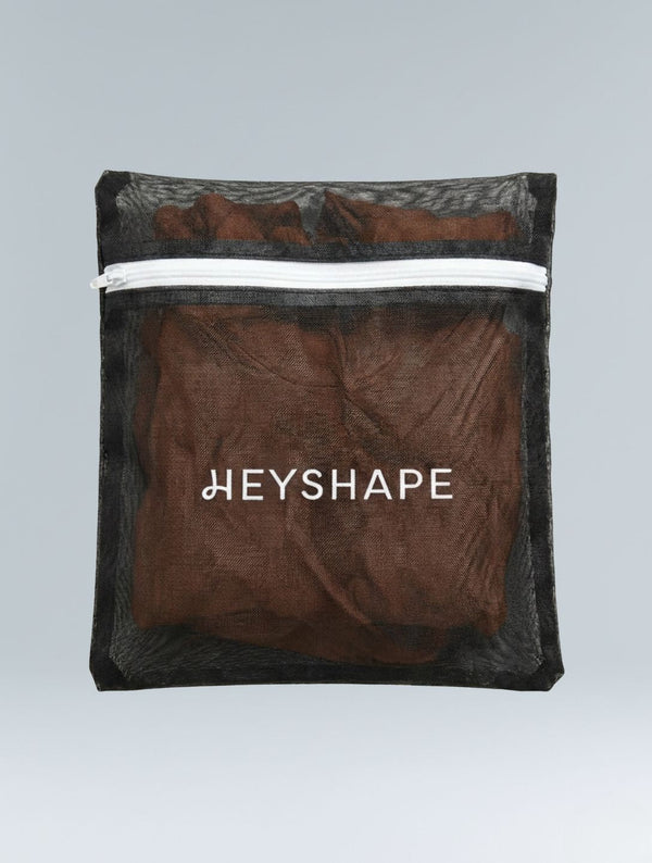 Delicate Laundry Bag