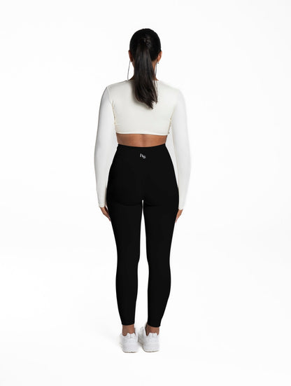 Hourglass Legging