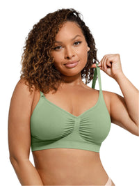 Light Green