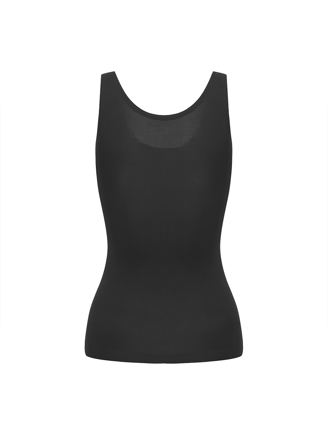 Sculpt & Smooth Tank