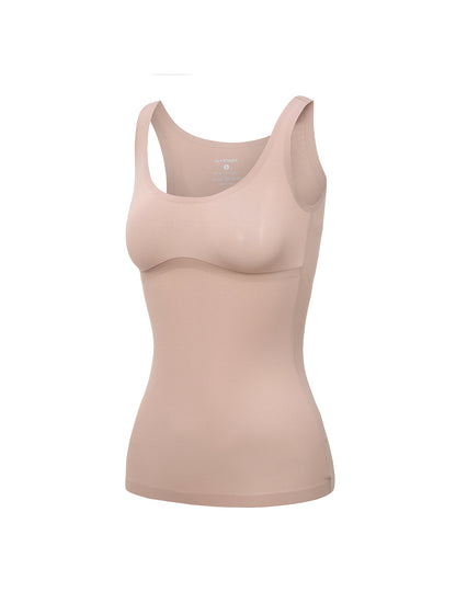 Sculpt & Smooth Tank