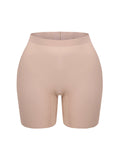 Sculpt & Smooth Shorts