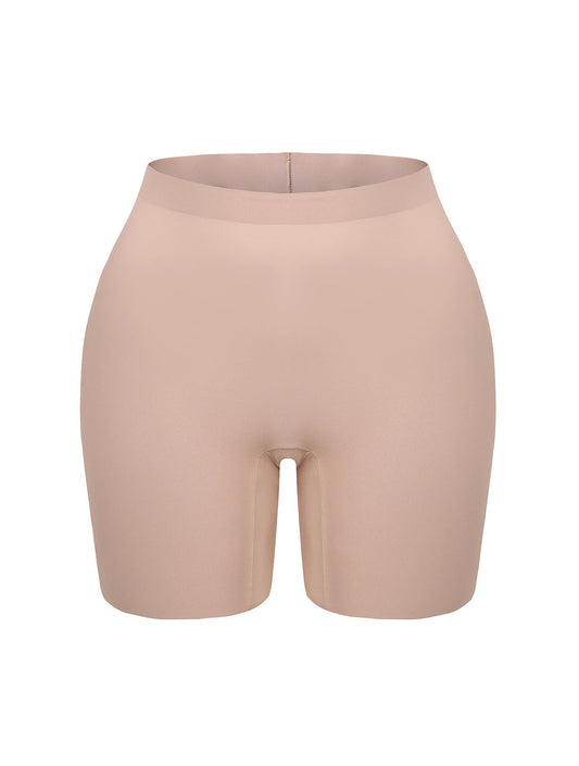 Sculpt & Smooth Shorts