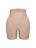 Sculpt & Smooth Ultra High Shorts