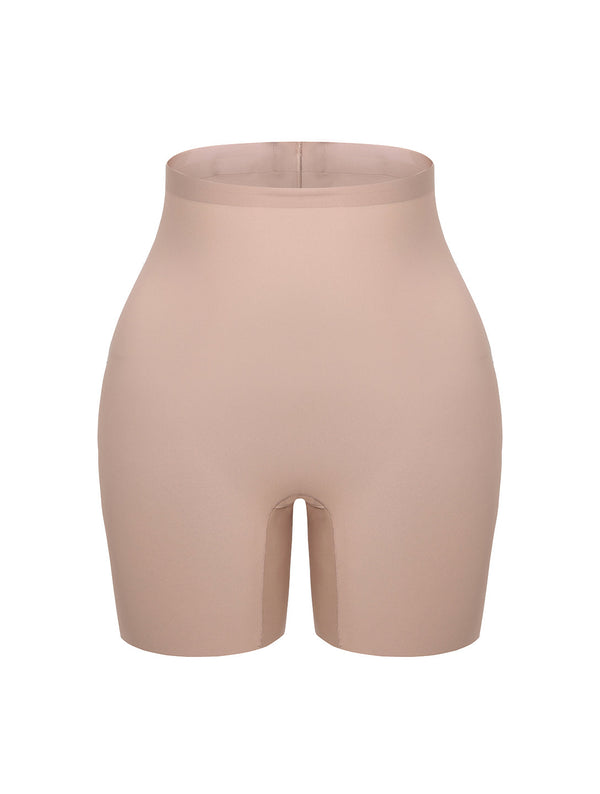 Sculpt & Smooth Ultra High Shorts