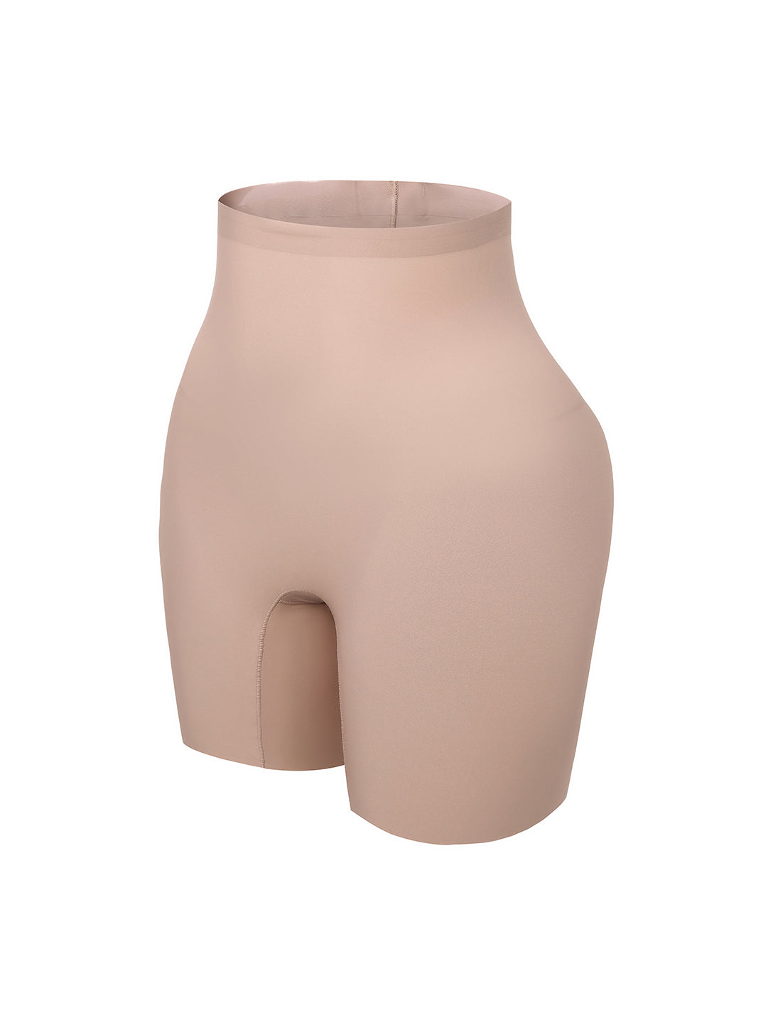 Sculpt & Smooth Ultra High Shorts