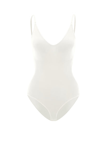 Active Sculpt Bodysuit
