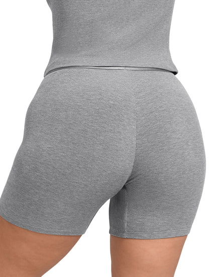 Comfy Lounge Boxer Shorts
